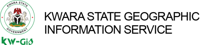 Kwara Geographic